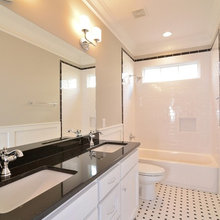 baths