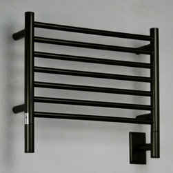 Amba - Products