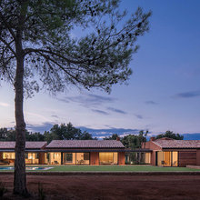 " Dreamhousse "