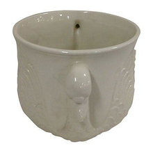 Table ware