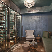Wine Cellar
