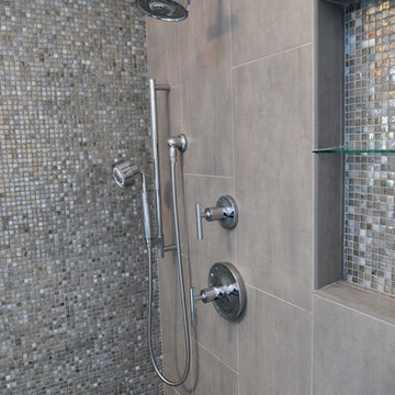 Baths