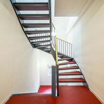 Immobilienfotografie