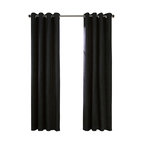 2cf120070696db52_3283 w144 h144 b1 p10  contemporary curtains