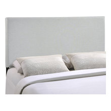sophies bed