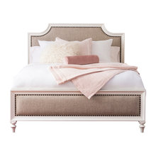 Beds