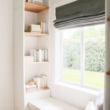 Bedroom Ideas