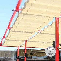 Outdoor - Outdoor Products