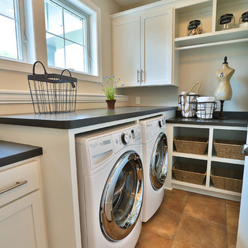 Pinecroft - Audubon  | Stillwater, MN