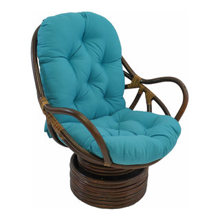 https://st.hzcdn.com/fimgs/2cf1312b0a53fff0_5657-w320-h320-b1-p10--contemporary-seat-cushions.jpg