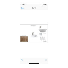 Bathroom Board