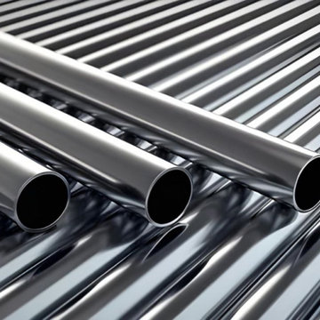 Premium Quality Stainless Steel Pipes Manufacturers in Nepal