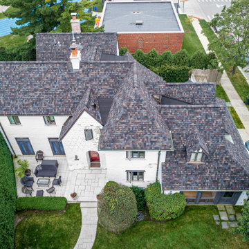 Owens Corning Duration
