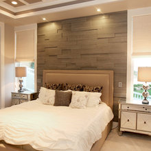 Bedroom Design Ideas