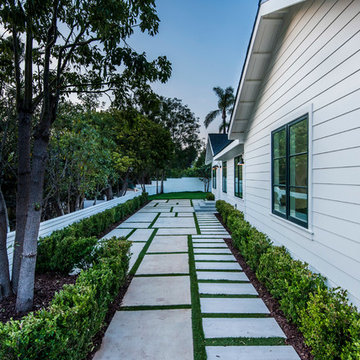 Full Home Luxury Photography Example No. 2