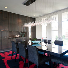 Cottonwood - DINING