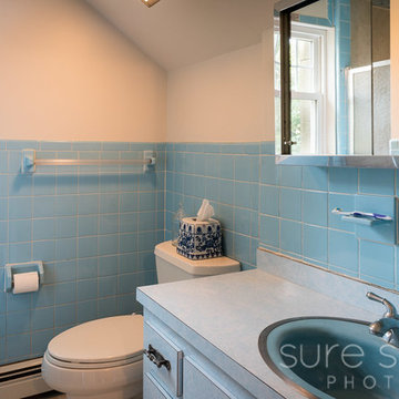 Photos of Small Home for Sale