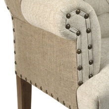 Great Room Chairs