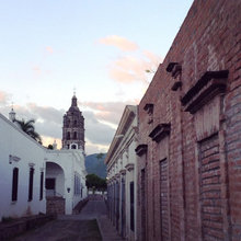 Fotos
