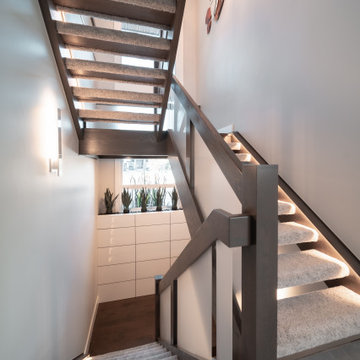 29 Windermere Dr. SW