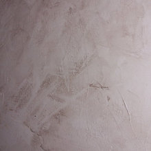 pared escaleras