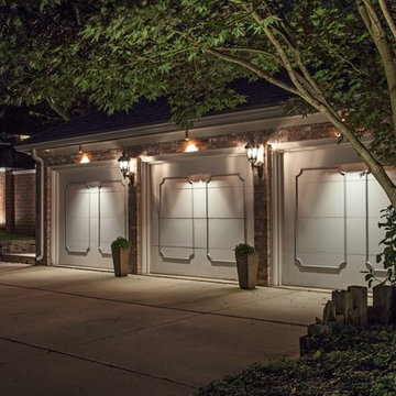 Private Residence