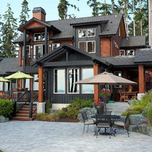 Cabin