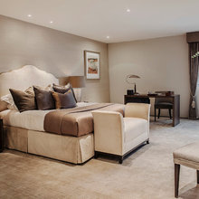 front room
