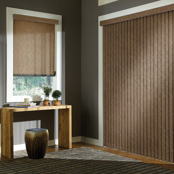 Entryway and Hallway Ideas
