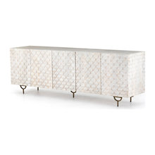 Naples Furniture 2025