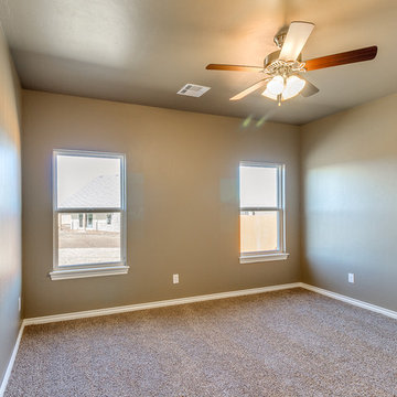 9425 NW 89th Street
