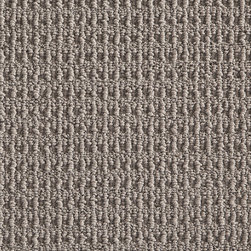 Delightful Dream - Flooring