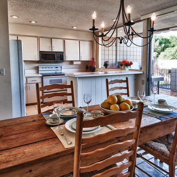 72759 El Paseo Street #703, Palm Desert CA 92260