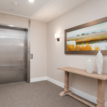 1281 Homestead - Walnut Creek, CA