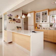Lark Kitchen
