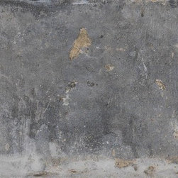 The Havana Collection - Sky Blue 4x8 - Wall And Floor Tile