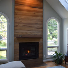 HSB Kitchen/Pantry