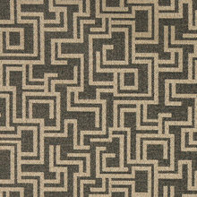 Fabric Ideas