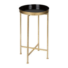accent tables
