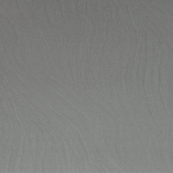 K3.04 Milano Marble - Products
