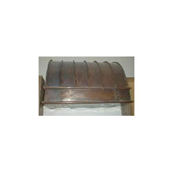 Classic Copper Gallery - Range Hoods And Vents