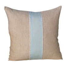 pillow
