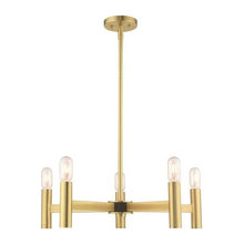 Light Fixtures