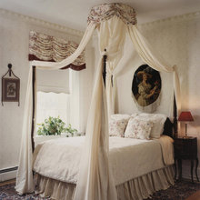 Brian & Sarah's Bedroom