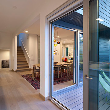 FAB Concept House