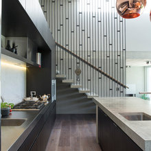 attic conversion