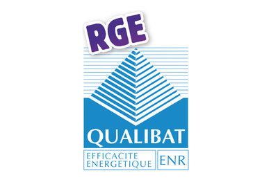 FENÊTRES PVC & ALUMINIUM éligible RGE