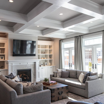 935 W. Kenilworth