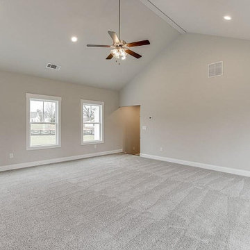 Improved Space Management Ideas, ADU Construction in Chula Vista