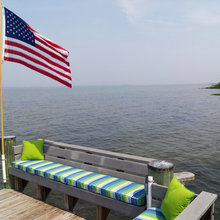 Bay House